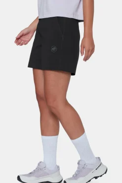 Short Crag Climbing Shorts