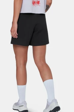 Short Crag Climbing Shorts