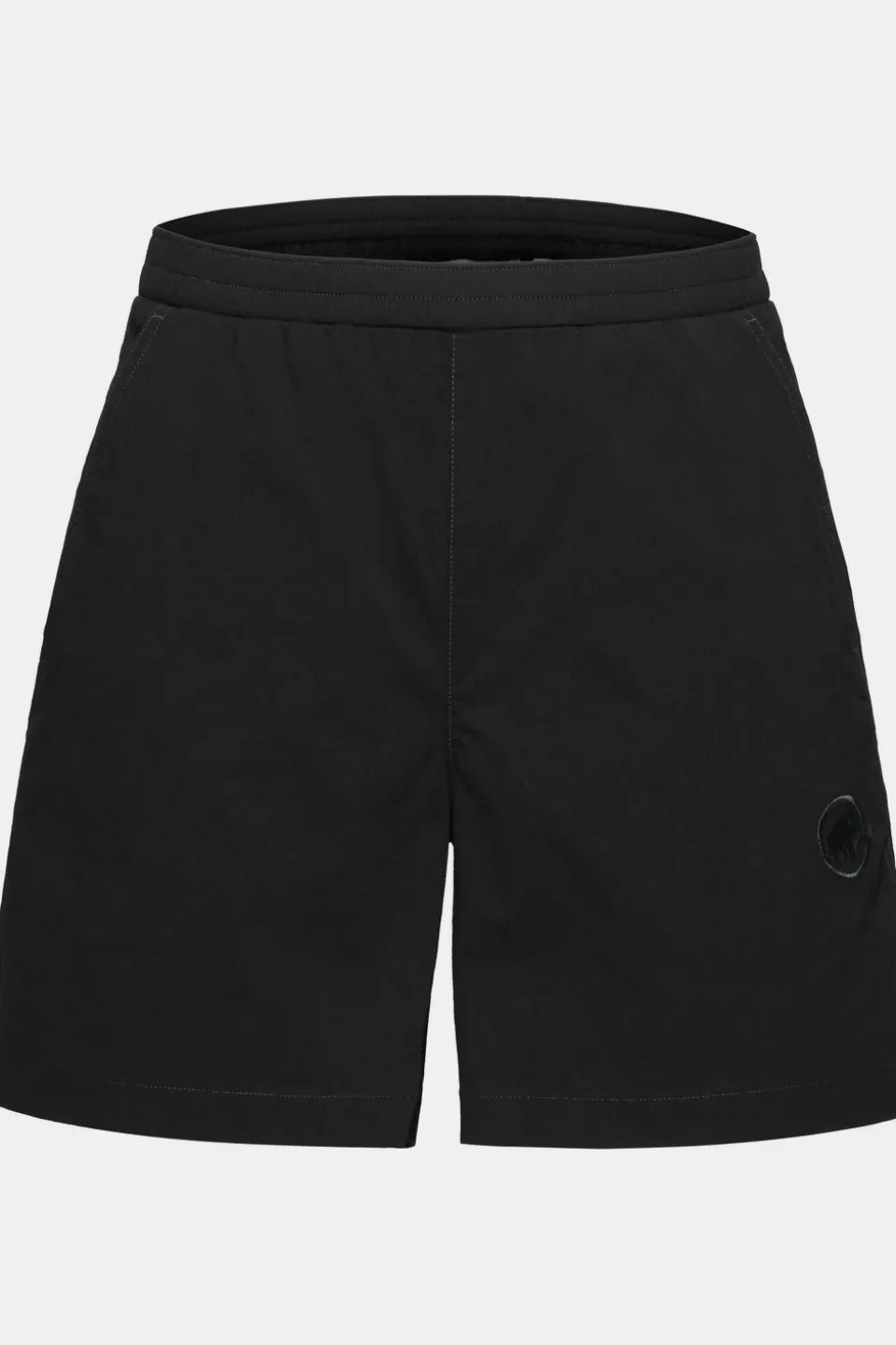 Short Crag Climbing Shorts