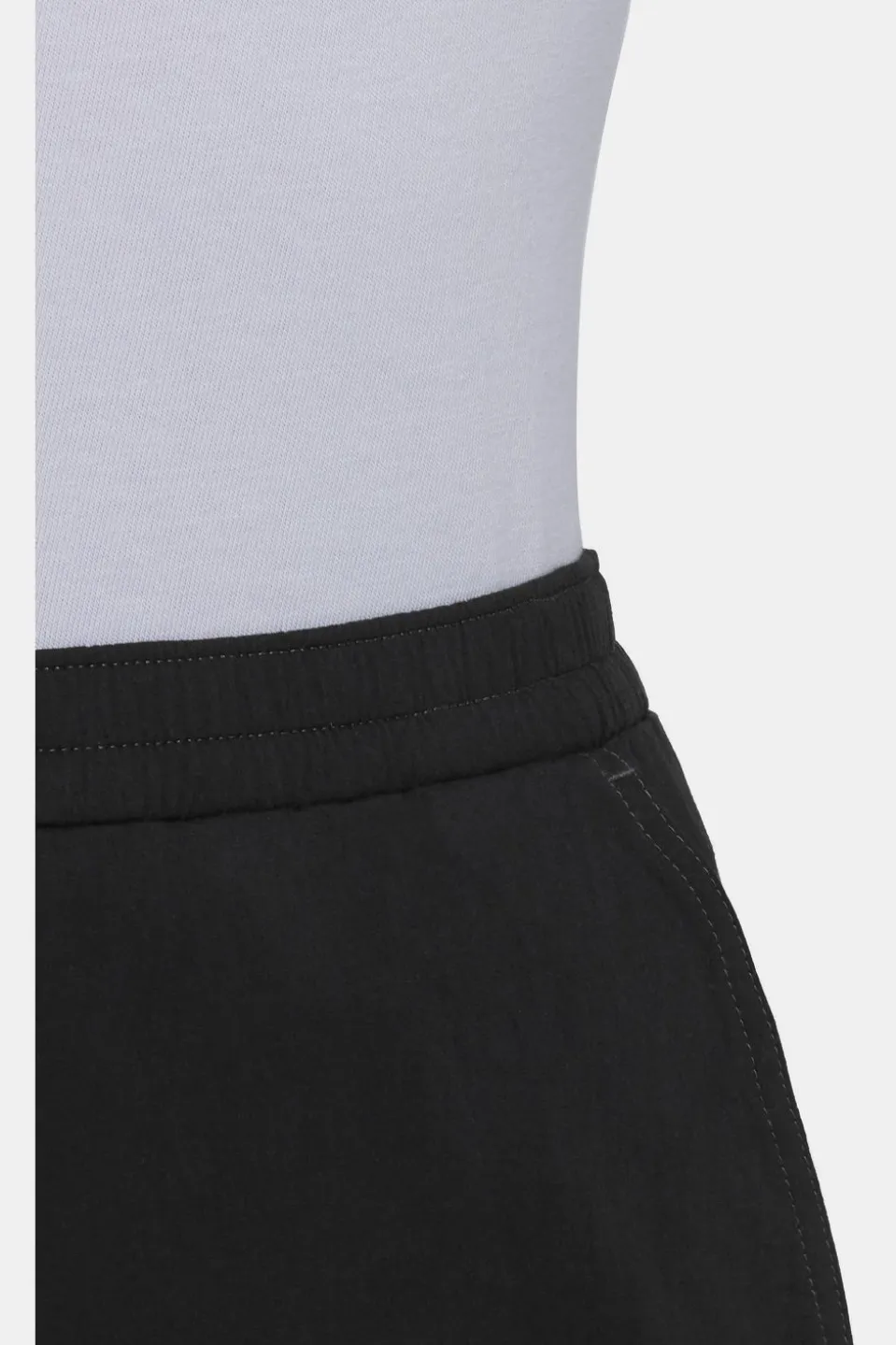 Short Crag Climbing Shorts