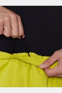 Short Crag Climbing Shorts