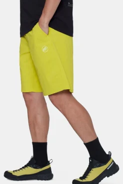 Short Crag Climbing Shorts
