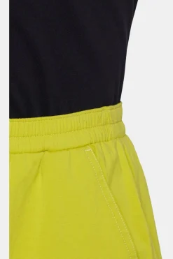 Short Crag Climbing Shorts