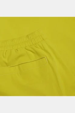 Short Crag Climbing Shorts