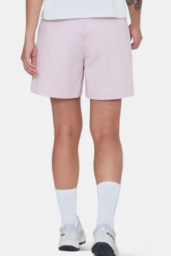 Short Crag Climbing Shorts