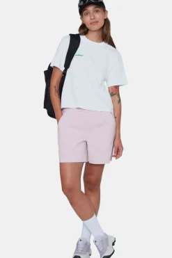 Short Crag Climbing Shorts