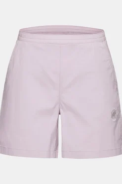 Short Crag Climbing Shorts