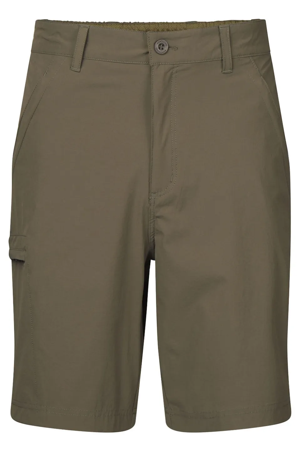 Short Dale Hiking Shorts M