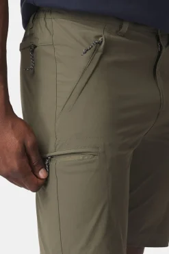 Short Dale Hiking Shorts M