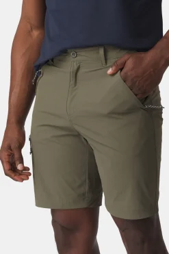 Short Dale Hiking Shorts M
