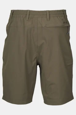 Short Dale Hiking Shorts M