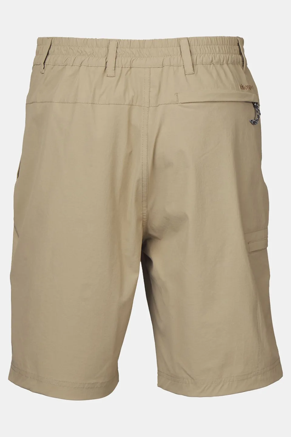 Short Dale Hiking Shorts M