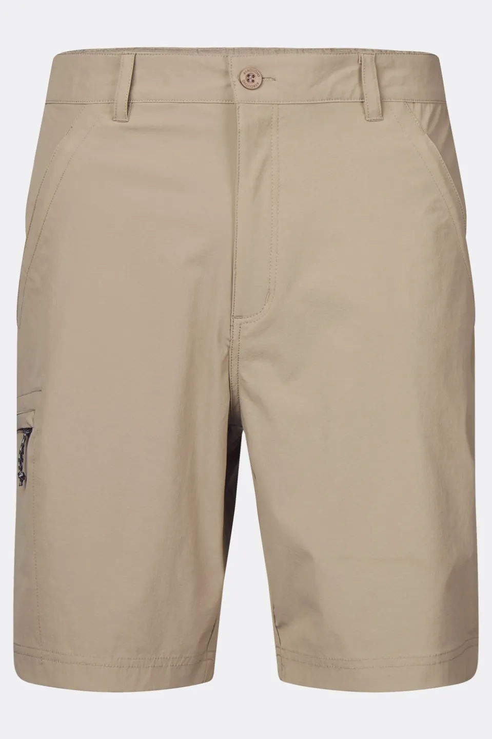 Short Dale Hiking Shorts M