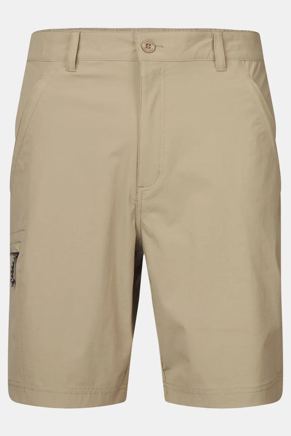 Short Dale Hiking Shorts M