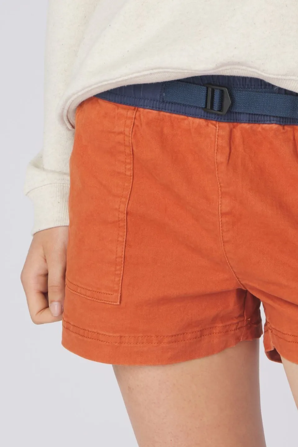 Short Del Sur