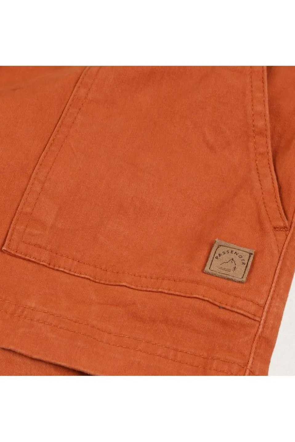 Short Del Sur