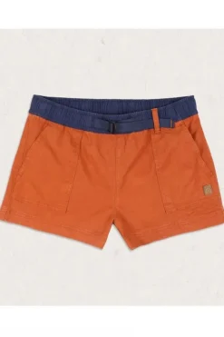 Short Del Sur