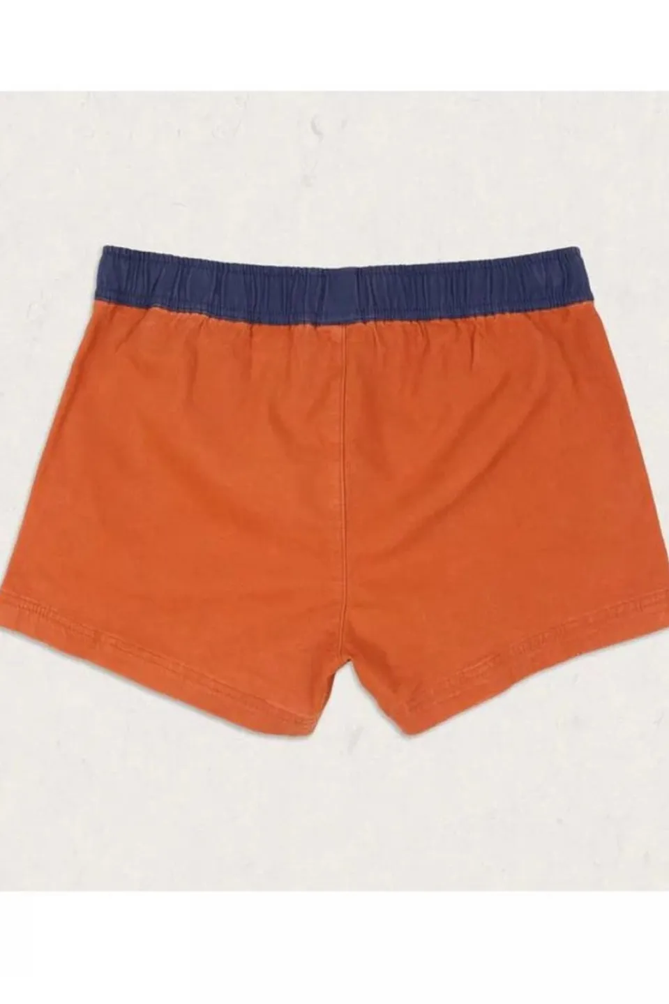 Short Del Sur
