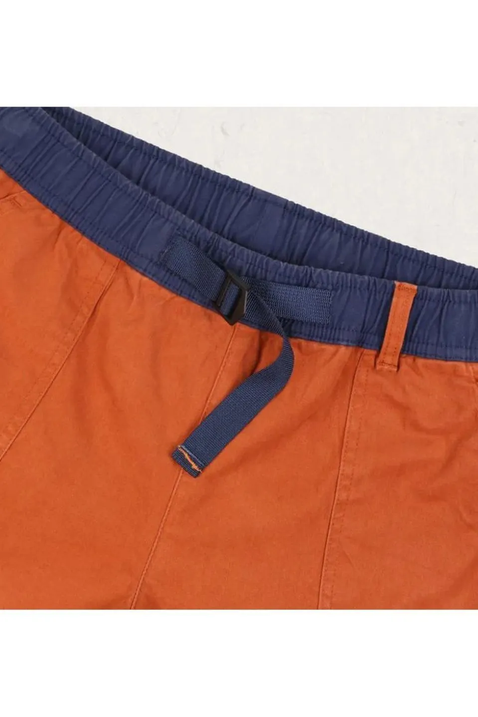 Short Del Sur