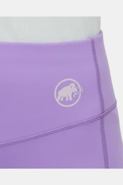 Short D'Escalade Massone Short Tights