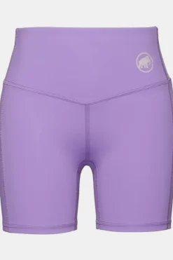 Short D'Escalade Massone Short Tights