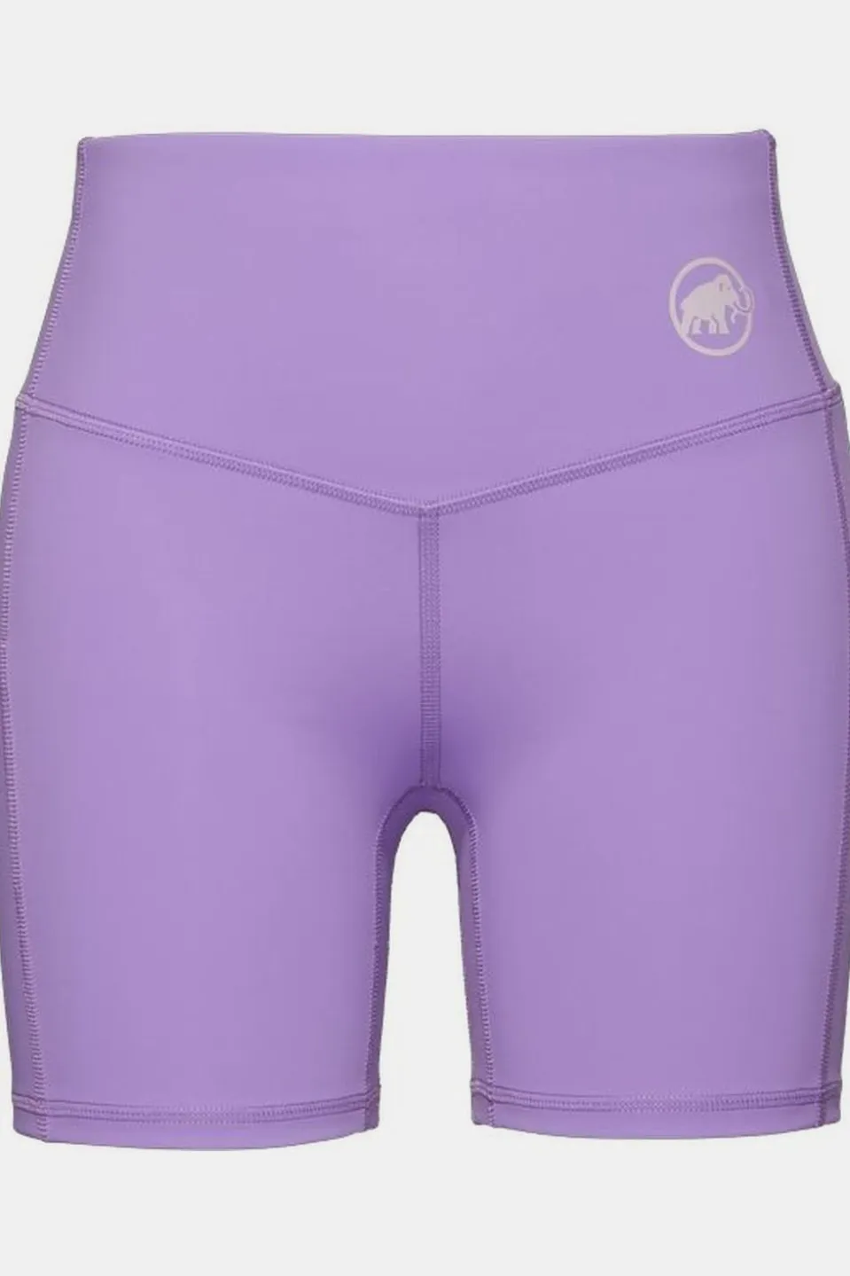 Short D'Escalade Massone Short Tights