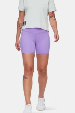 Short D'Escalade Massone Short Tights