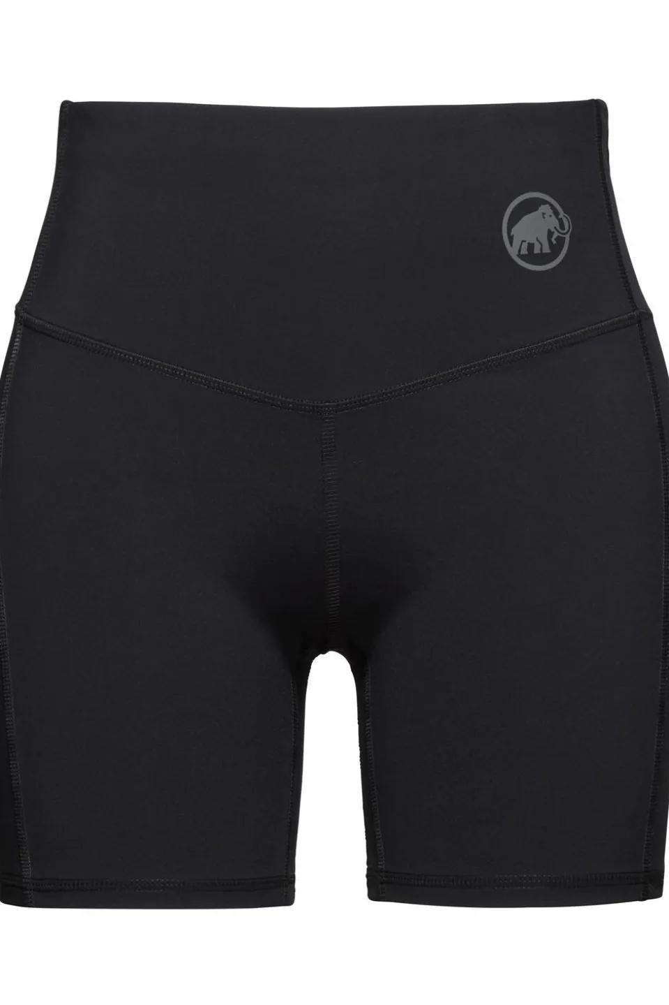 Short D'Escalade Massone Short Tights