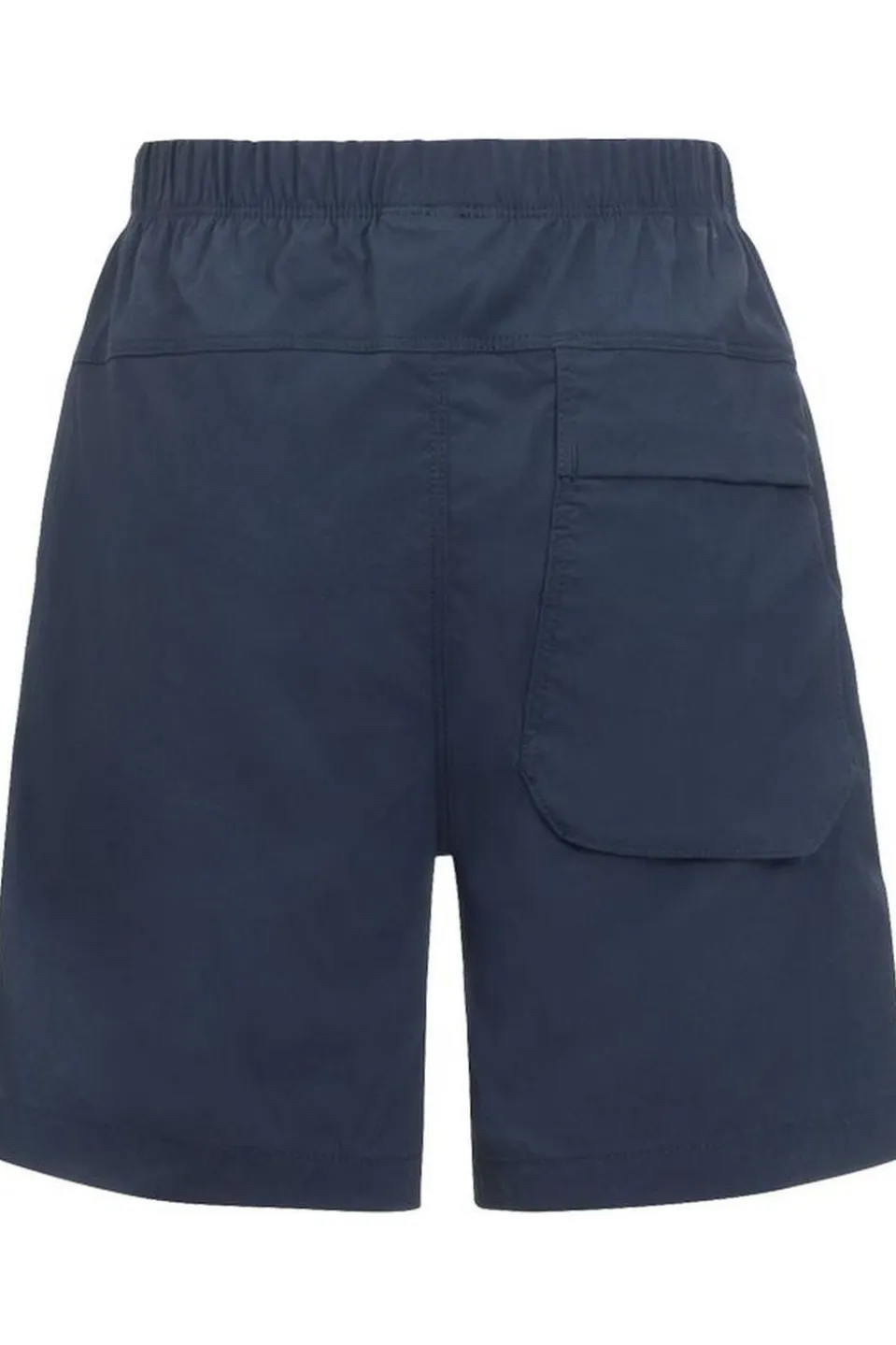 Short Desert Shorts K