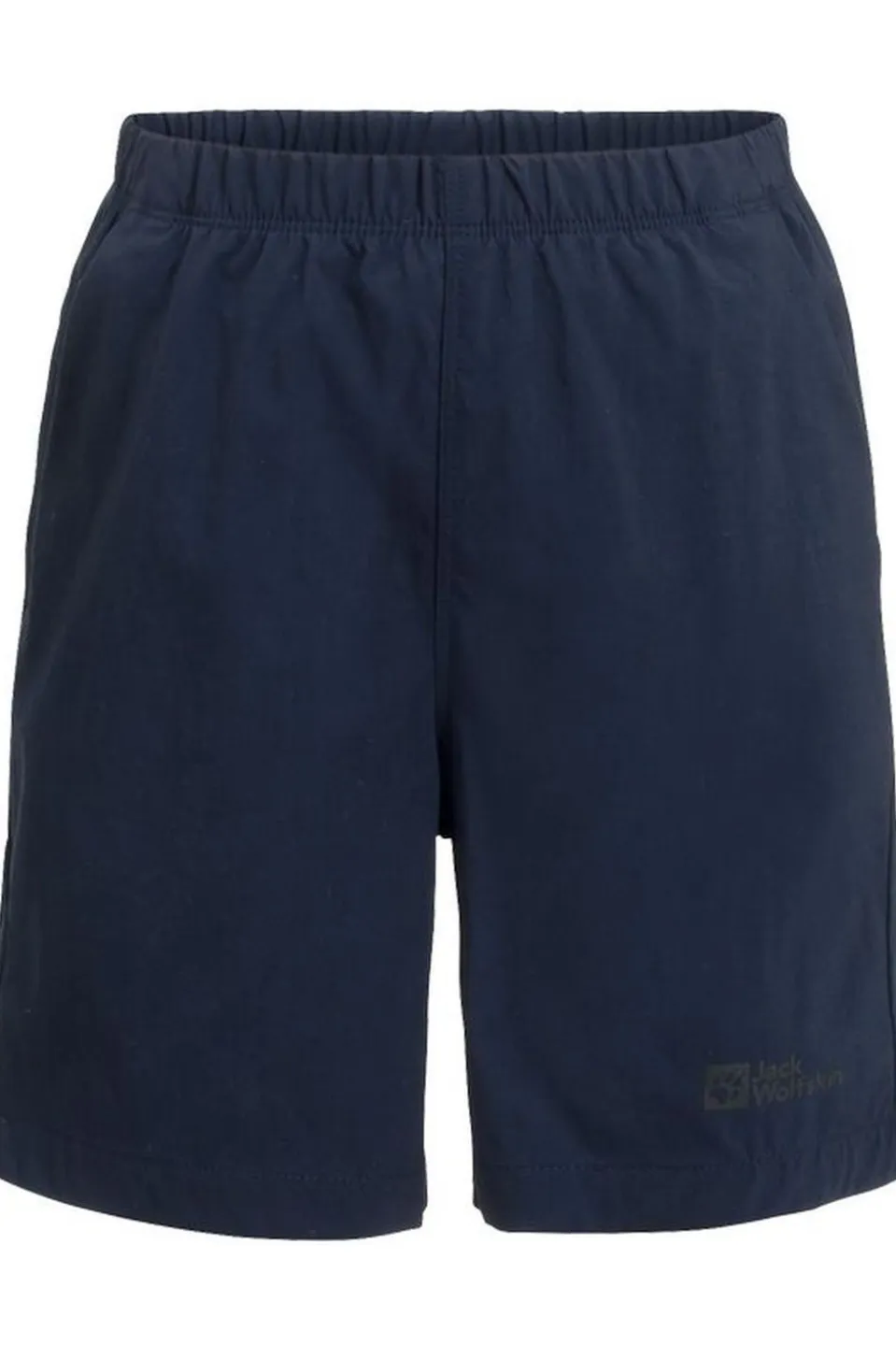Short Desert Shorts K