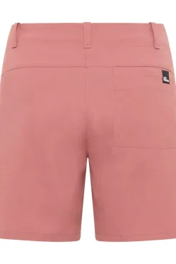 Short Desert Shorts W