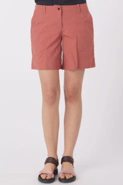 Short Desert Shorts W