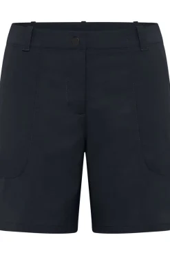 Short Desert Shorts W