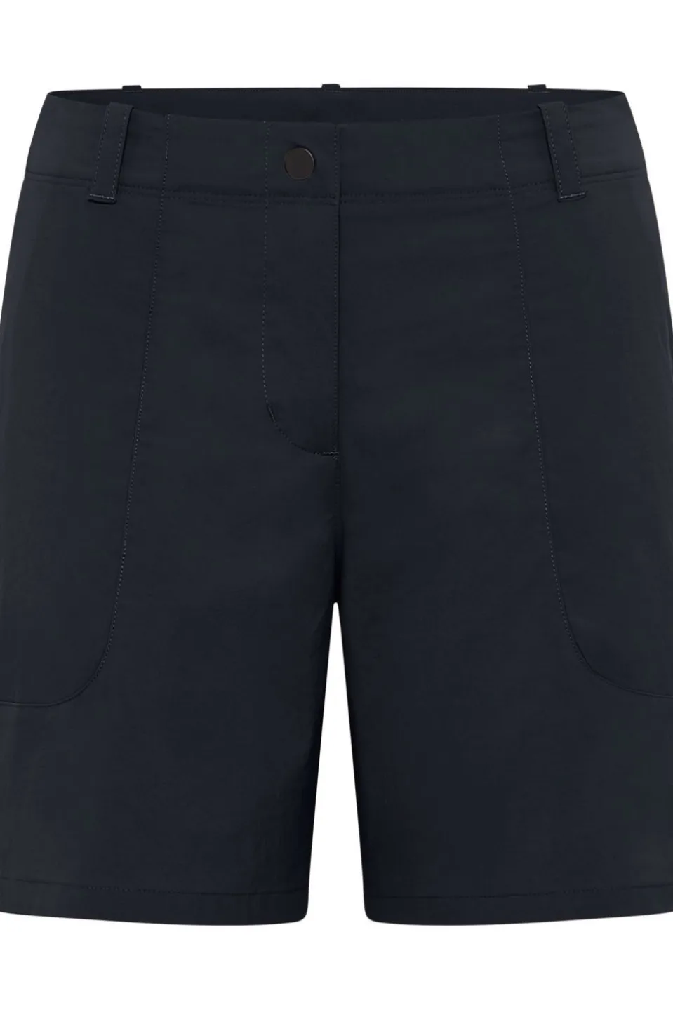 Short Desert Shorts W