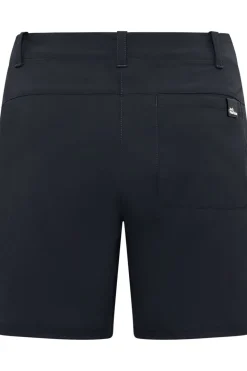 Short Desert Shorts W