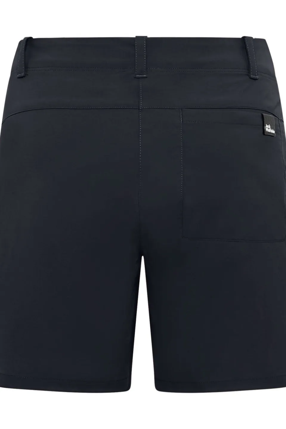 Short Desert Shorts W