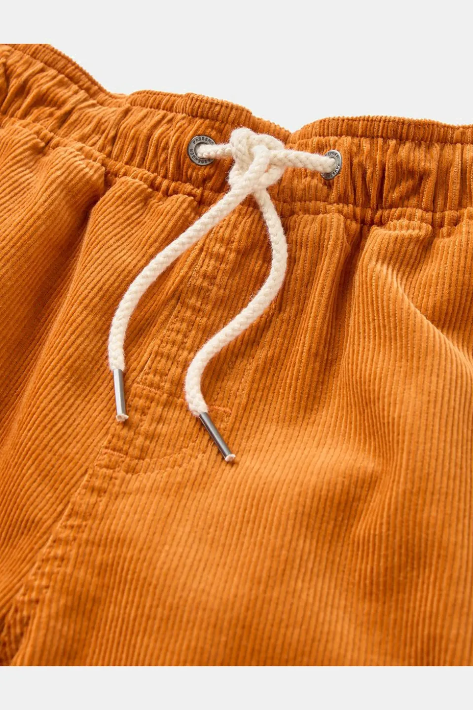 Short Drifter Cord Short
