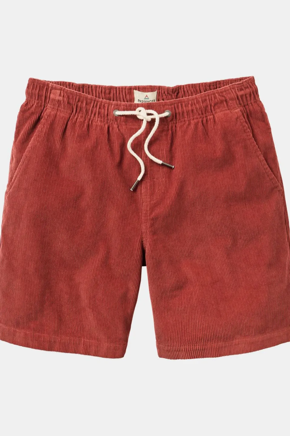 Short Drifter Cord Short 2.0