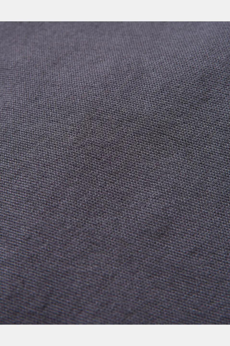 Short Drifter Organic Cotton Short