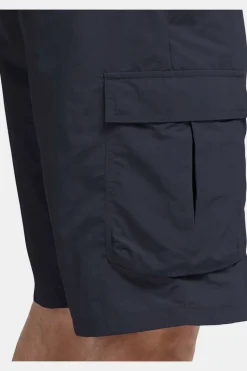 Short Duneland Cargo Shorts M