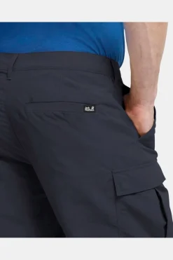 Short Duneland Cargo Shorts M