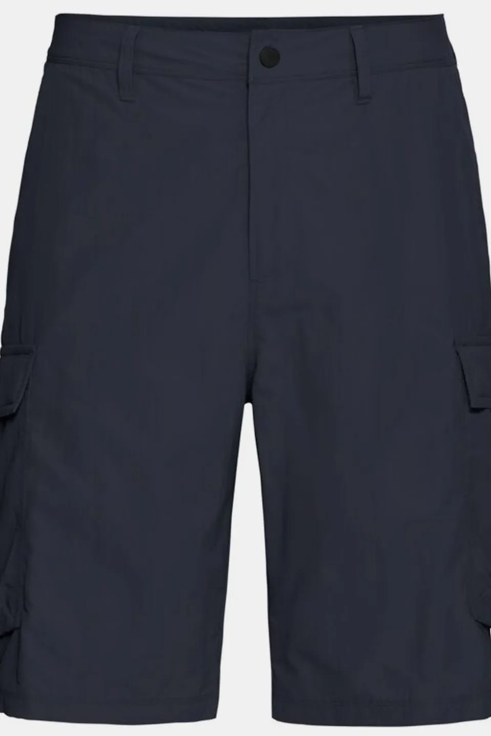 Short Duneland Cargo Shorts M