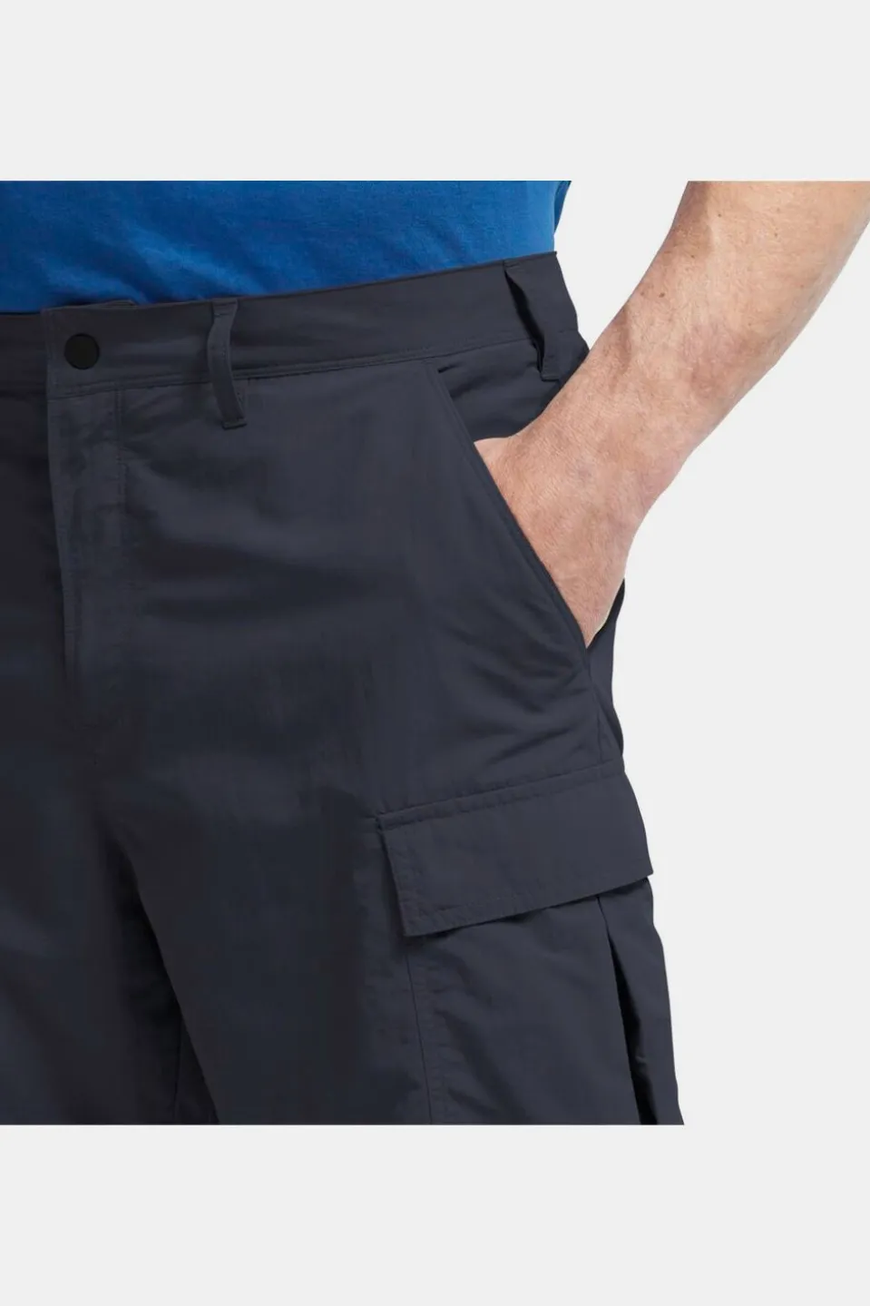 Short Duneland Cargo Shorts M