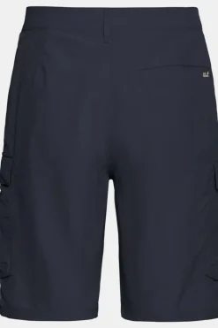Short Duneland Cargo Shorts M