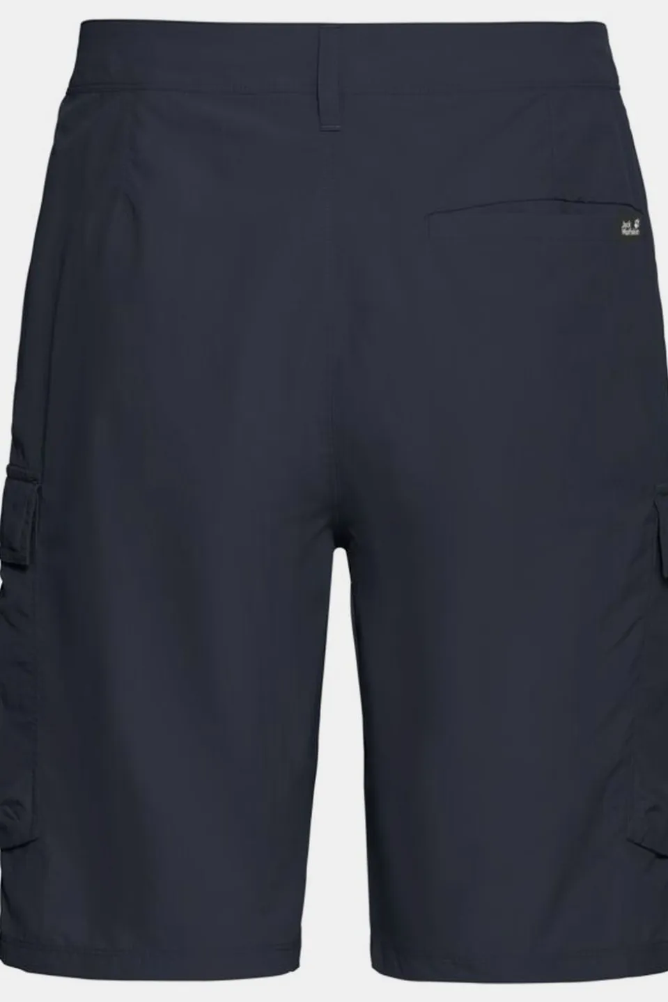 Short Duneland Cargo Shorts M