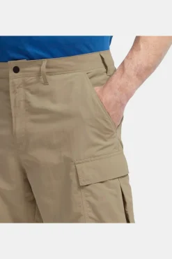 Short Duneland Cargo Shorts M