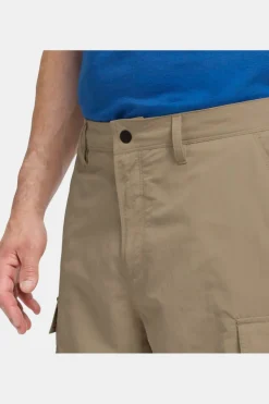 Short Duneland Cargo Shorts M