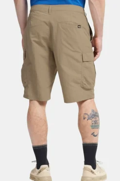 Short Duneland Cargo Shorts M