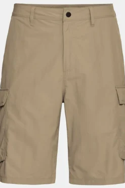 Short Duneland Cargo Shorts M