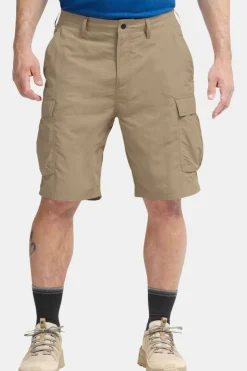 Short Duneland Cargo Shorts M